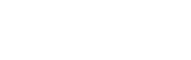 Novart Decor